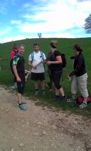 IMG_20160416_153039