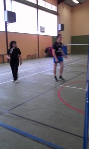 Faby