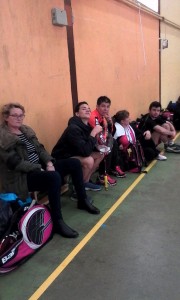 IMG_20160417_152323
