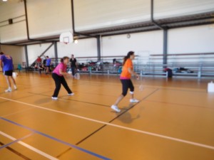 DSCN1342