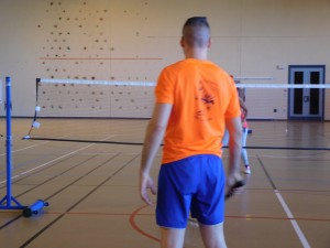 DSCN1343