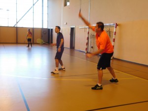 DSCN1346
